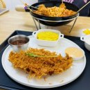 590 | 안성 시내 돈까스 맛집 | 오구영590 방문 솔직후기