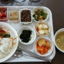 오륜비젼 이미지