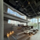 삼호로R 이미지