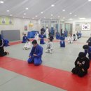 용인대 현풍 유도&주짓수 네이버블로그