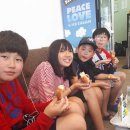 17번가 Daum카페