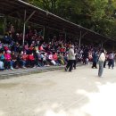 성서노인종합복지관 이미지