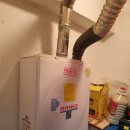 삼주환경 이미지