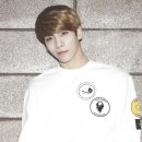 SMTOWN코엑스아티움 티스토리