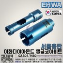 코아(주)
