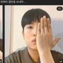 수원-0520 이미지