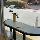 토그 커피샵(tog coffee shop) 이미지