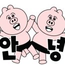강촌슈퍼맨 이미지