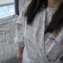 자궁근종 수술(자궁경) 및 회복 후기 (청담산부인과의원)