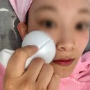 부자한의원 | [내돈내산] 서면안면비대칭교정 한의원 1~2차 교정 솔직후기 (통증/효과/비교사진)