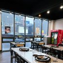 한우곱팔팔 | 영주 곱창 맛집 한우곱팔팔 한우곱창이랑 대창이랑 막창까지 푸짐하게 먹부림!!