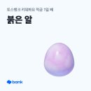 현대해상하이카 이미지