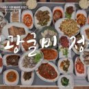 영광머리고기