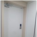 원삼인테리어 이미지