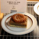 어하고개로 이미지