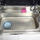 서구 현장사무실 화장실 이미지