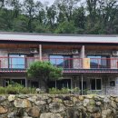 준스테이 이미지