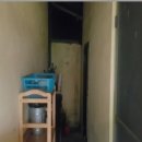 포항시남구44 이미지