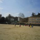 흥업초등학교 이미지