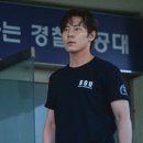 더해피니스 이미지