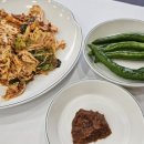 길성이음성점 이미지