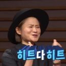 순대실록공덕효성해링턴