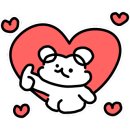 로뎀스타트 네이버블로그