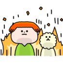 도토리랩 이미지