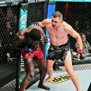 최두호 UFC 최다 KO승 3위…맥그레거와 동급 이미지