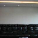 렉슬빌라 이미지