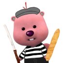 원정간장게장 | [2/23~3/1] 취준? 어학공부? 무슨 소리를 하는 거야, 너 꿈꿨니? 오늘 사냥 안갈꺼야?