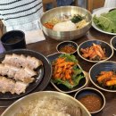 비에이치씨(bhc)신내점 | [양평]올해의 여름을 보내며(별담하늘담/뜰안채/흑유재/초보운전)