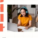 왕초보 여행 영어회화 이미지