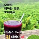 간추린 뉴스 이미지