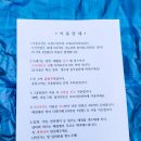 도토리요정숲 | 가평당일치기 캠핑 추천 가평캠핑장 - 도토리요정숲 체험 후기(feat 해나투어)