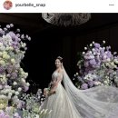 W.15 엘리에나호텔 아이폰 스냅 &#39;유어벨 스냅&#39; 계약후기