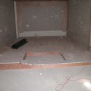 오창골프존(스크린) 이미지