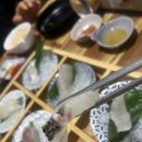 통영호랑이술상 방문 후기: 통영의 숨은 다찌 맛집을 찾아서
