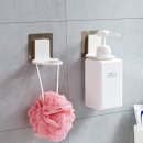 1-9 공중화장실 이미지