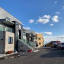 스파보드레 이미지