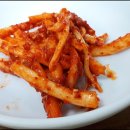 정주식당