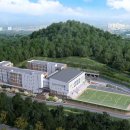 달서중학교 이미지