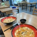 코인 스테이지 노래연습장 이미지