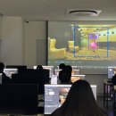 컴퓨터&스마트폰기초반 | 용인유튜브학원 영상편집 초보자 야간 기초반!