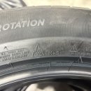 드래곤타이어 청주점 이미지