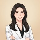 미사피부과의원 | 미사피부과 후기만 봐서는 절대 모를 <3가지> (진료과목 피부과)