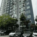 구로현대(아) 이미지