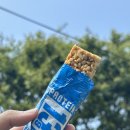 다이어트 간식 추천 퍼펙트 파워 프로틴바 먹어봄! 단백질 프로틴바 마시땅