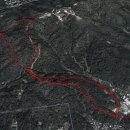 성산약수 이미지