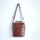 경강로261 이미지